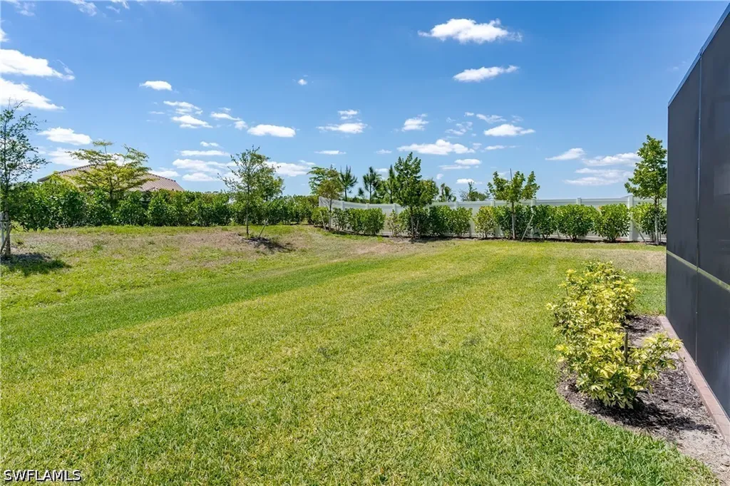 2140 Dragonfruit Way Naples FL 34120