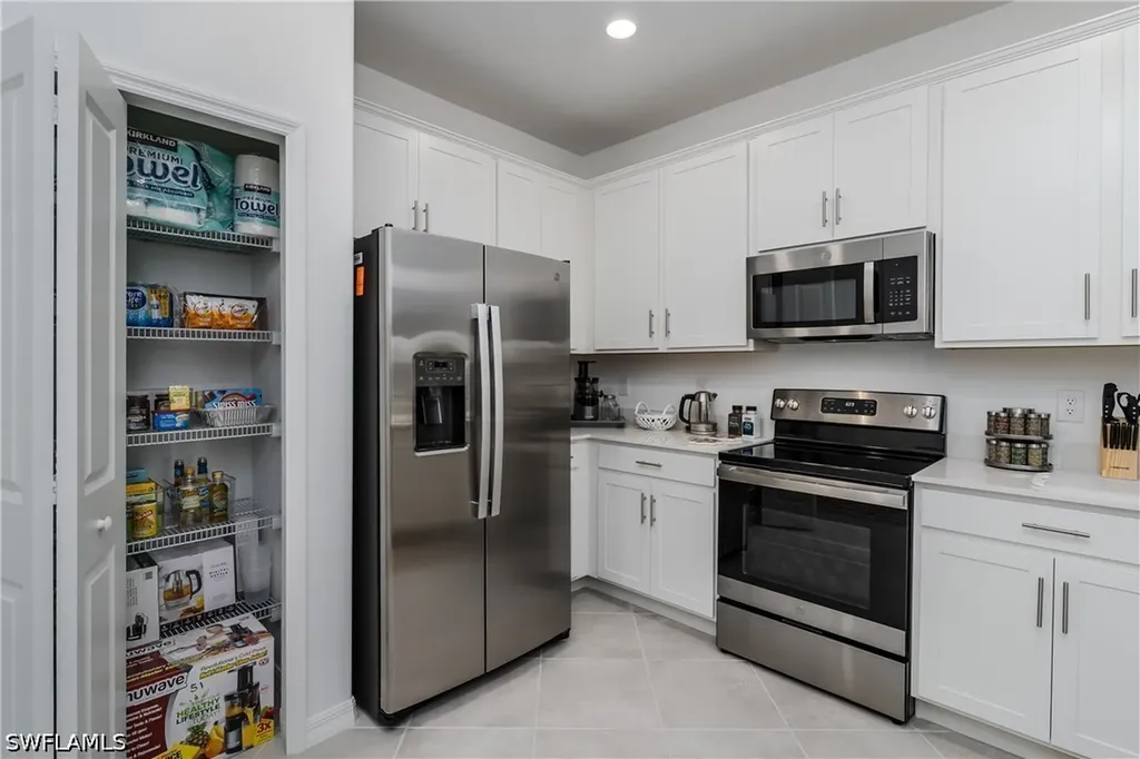 2140 Dragonfruit Way Naples FL 34120