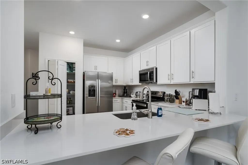 2140 Dragonfruit Way Naples FL 34120