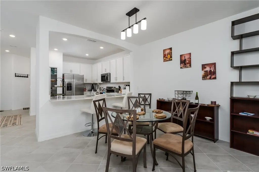 2140 Dragonfruit Way Naples FL 34120