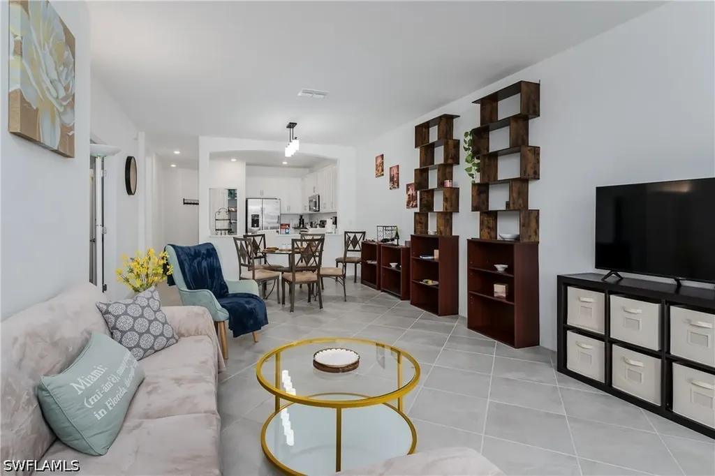 2140 Dragonfruit Way Naples FL 34120