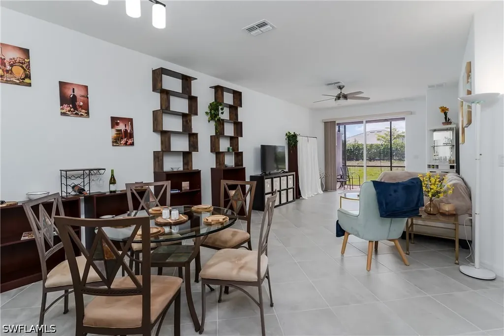2140 Dragonfruit Way Naples FL 34120