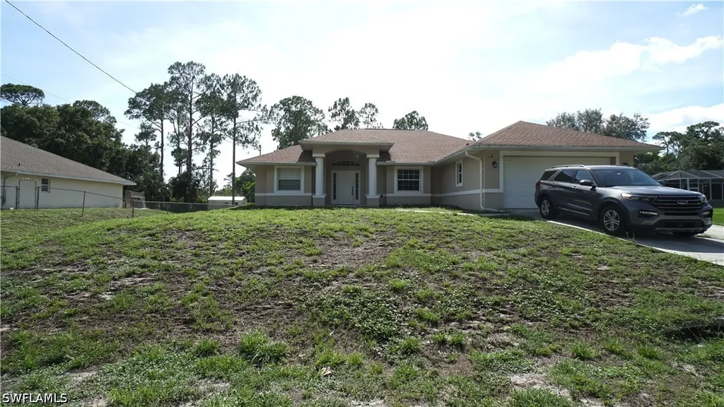 Lehigh Acres FL 33972