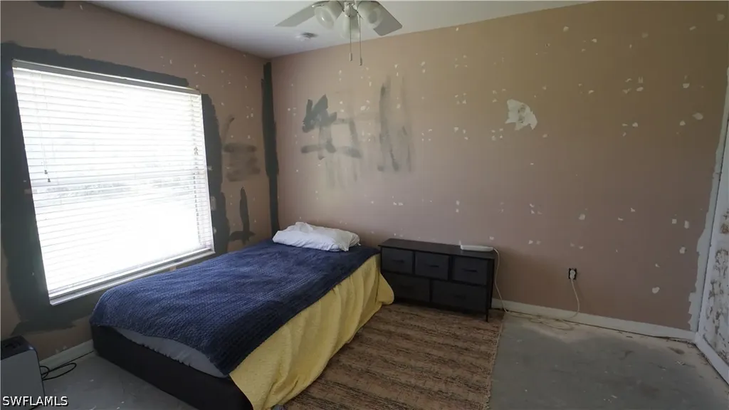 Lehigh Acres FL 33972