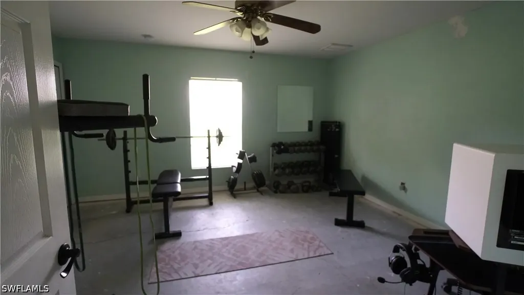 Lehigh Acres FL 33972