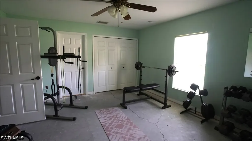 Lehigh Acres FL 33972