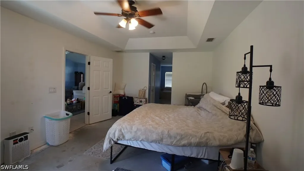 Lehigh Acres FL 33972