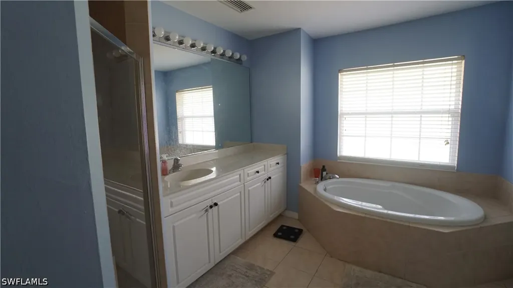 Lehigh Acres FL 33972