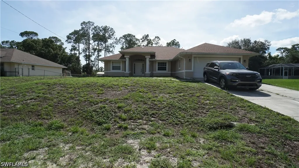 Lehigh Acres FL 33972