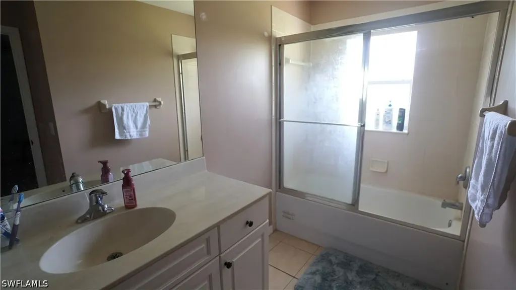 Lehigh Acres FL 33972