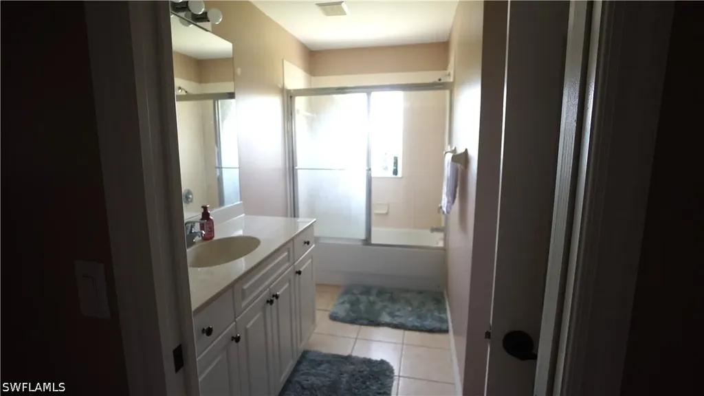 Lehigh Acres FL 33972
