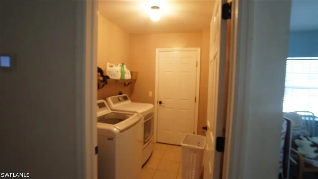 Lehigh Acres FL 33972