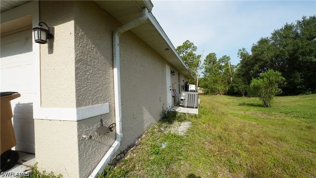 Lehigh Acres FL 33972