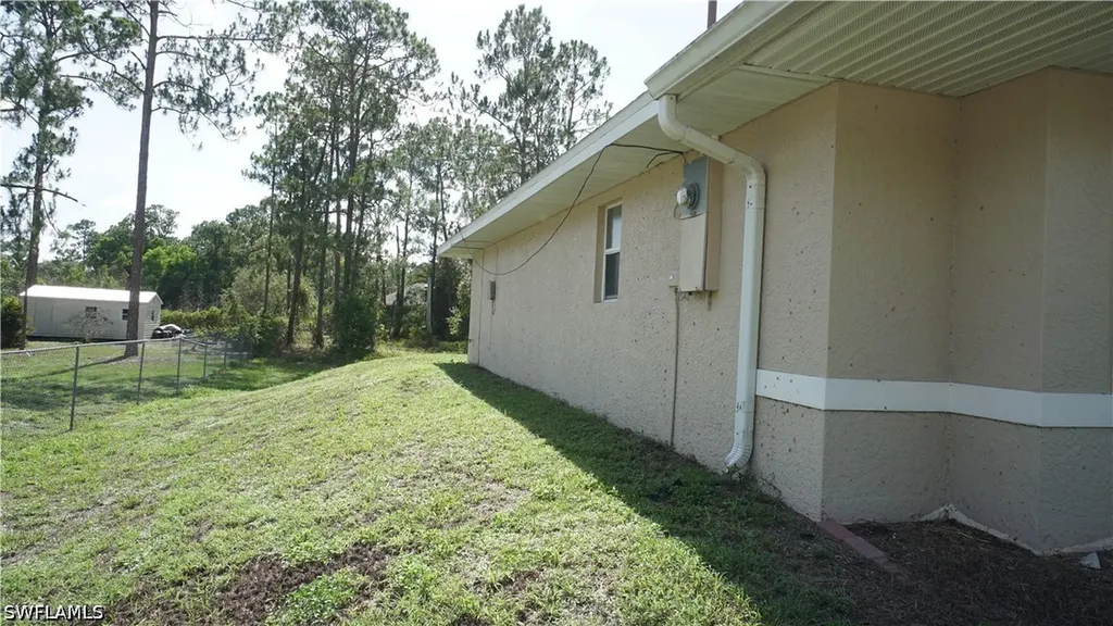 Lehigh Acres FL 33972