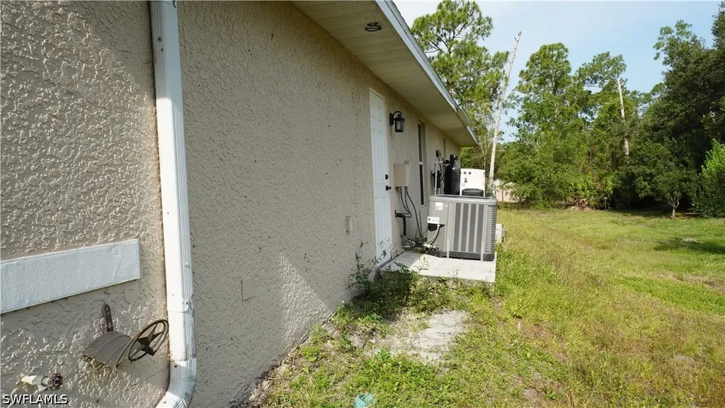Lehigh Acres FL 33972
