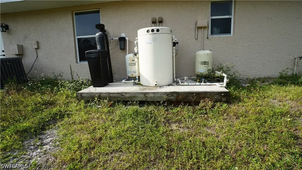 Lehigh Acres FL 33972