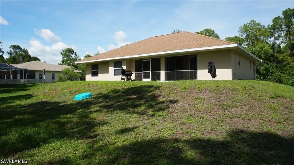 Lehigh Acres FL 33972