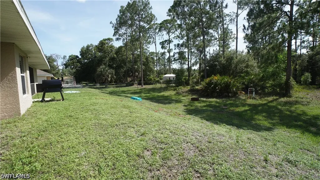 Lehigh Acres FL 33972