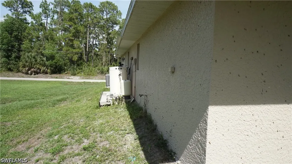 Lehigh Acres FL 33972
