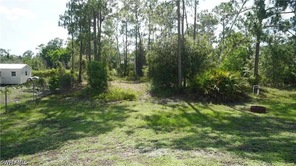 Lehigh Acres FL 33972