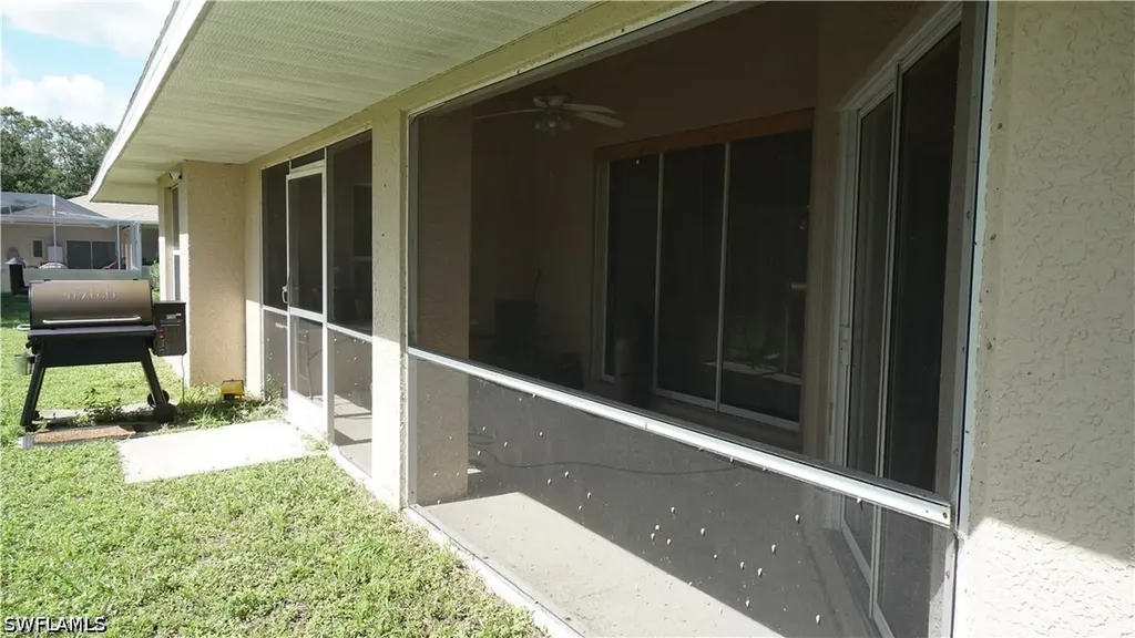 Lehigh Acres FL 33972