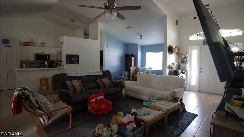 Lehigh Acres FL 33972