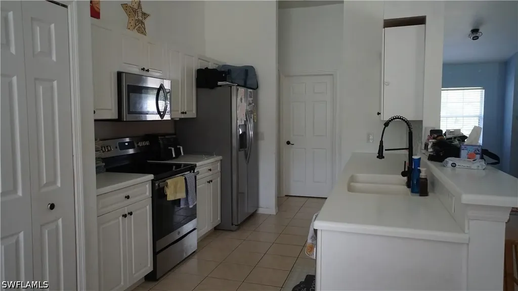 Lehigh Acres FL 33972