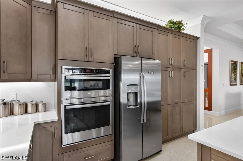 12078 Mimosa Street Naples FL 34120