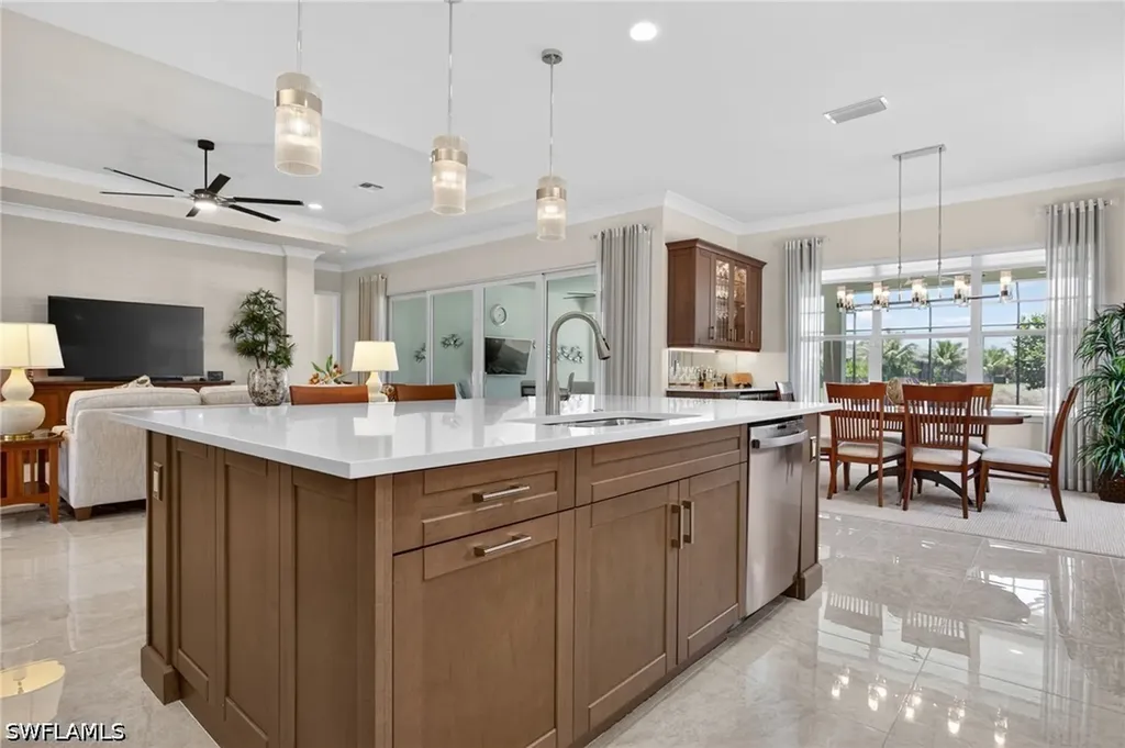 12078 Mimosa Street Naples FL 34120