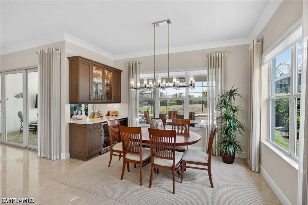 12078 Mimosa Street Naples FL 34120