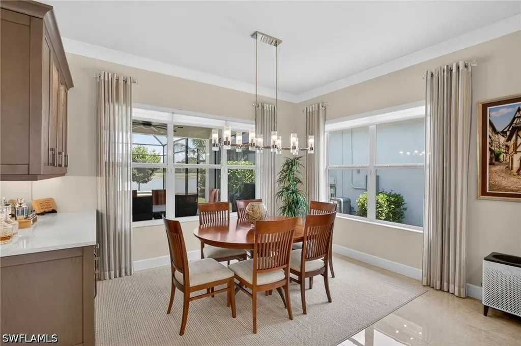 12078 Mimosa Street Naples FL 34120