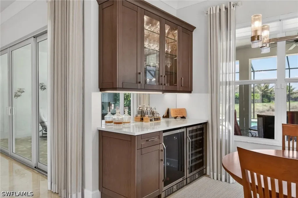 12078 Mimosa Street Naples FL 34120