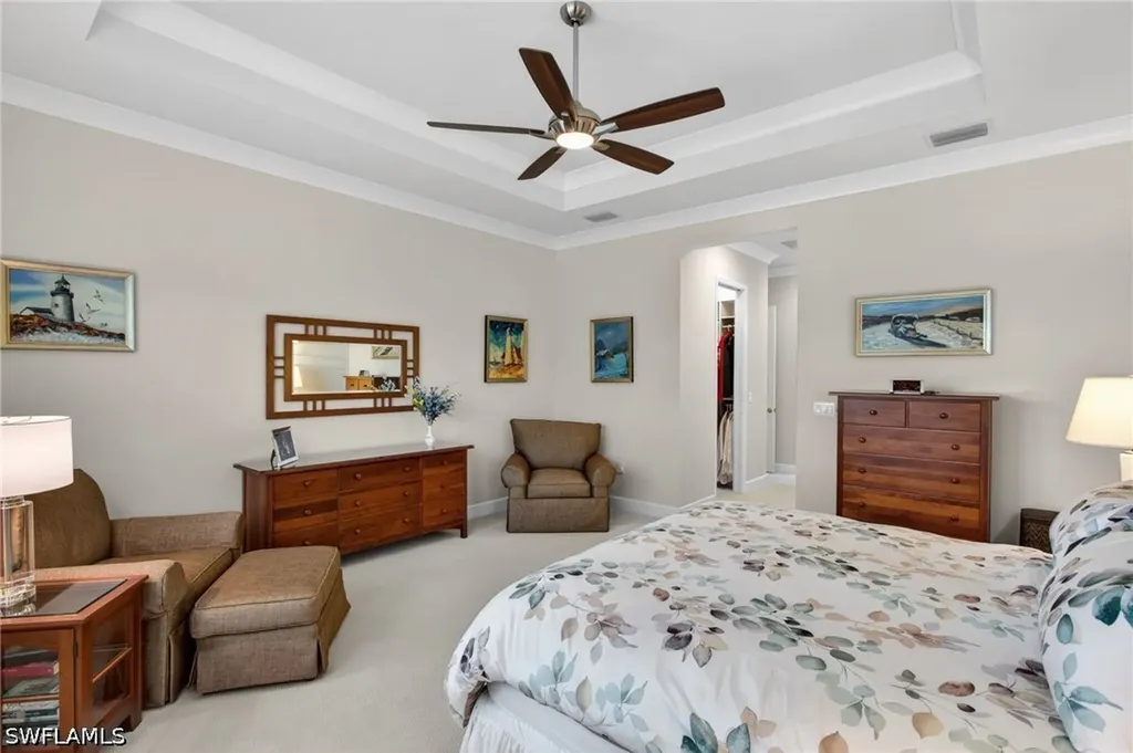 12078 Mimosa Street Naples FL 34120