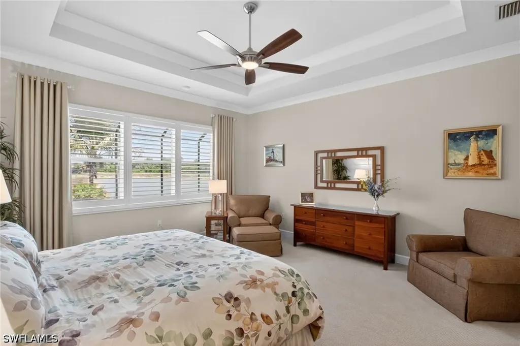 12078 Mimosa Street Naples FL 34120