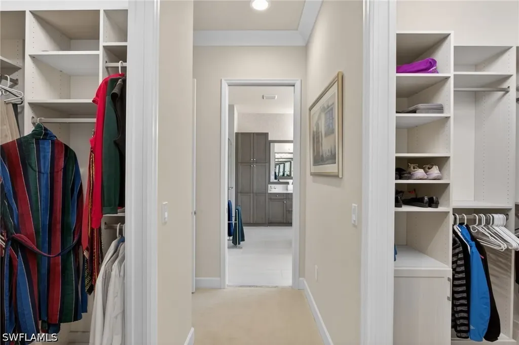12078 Mimosa Street Naples FL 34120