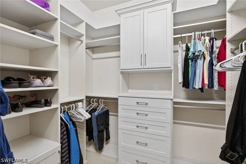12078 Mimosa Street Naples FL 34120