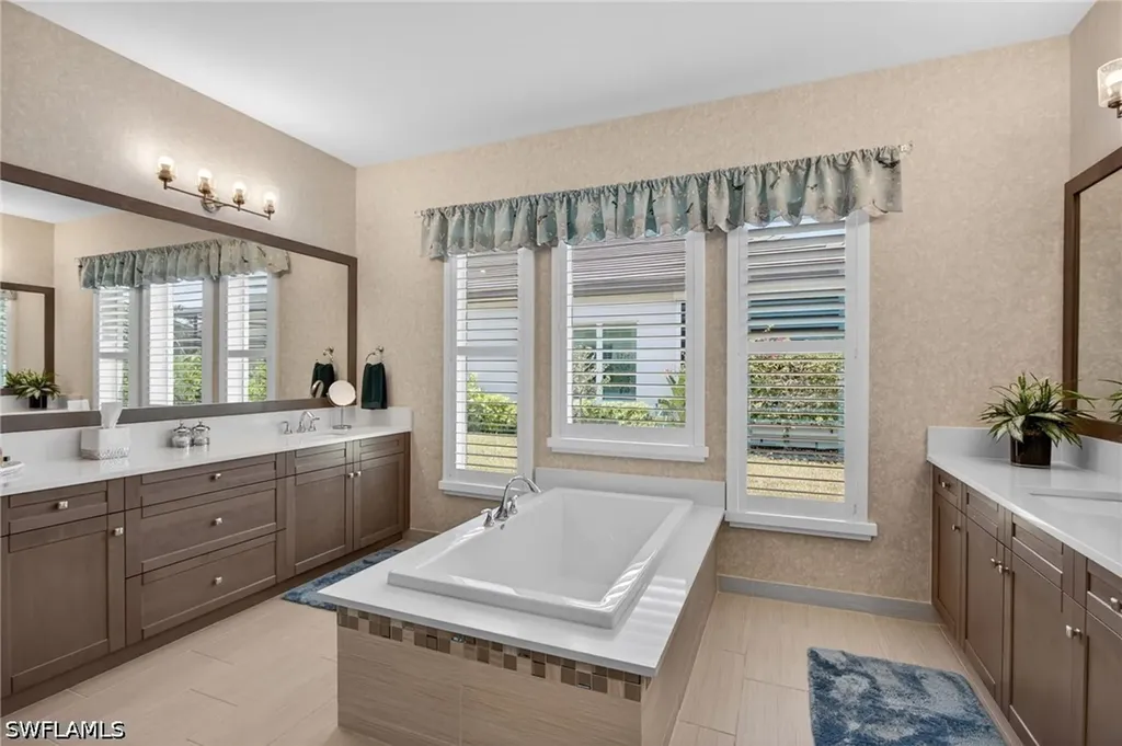 12078 Mimosa Street Naples FL 34120