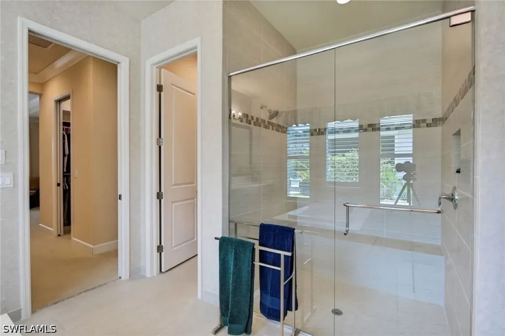 12078 Mimosa Street Naples FL 34120