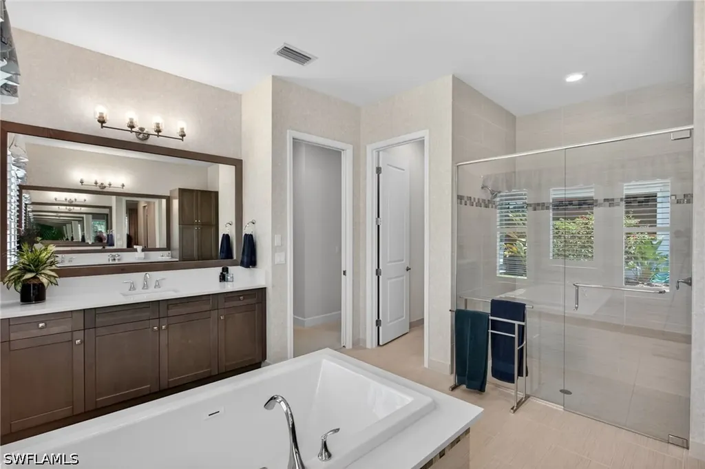 12078 Mimosa Street Naples FL 34120