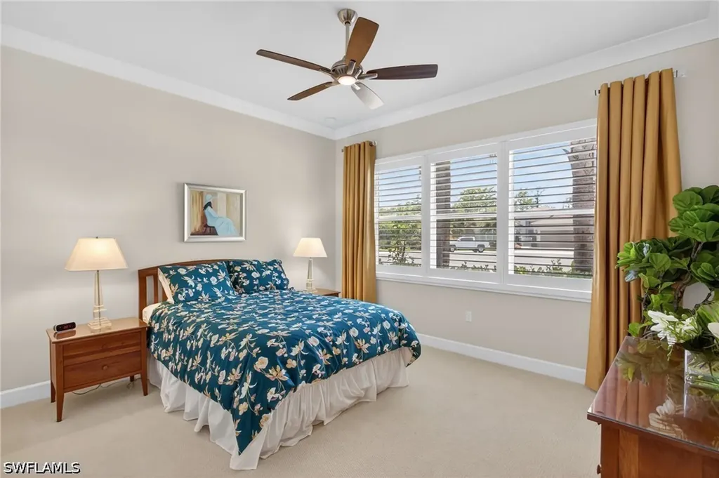 12078 Mimosa Street Naples FL 34120