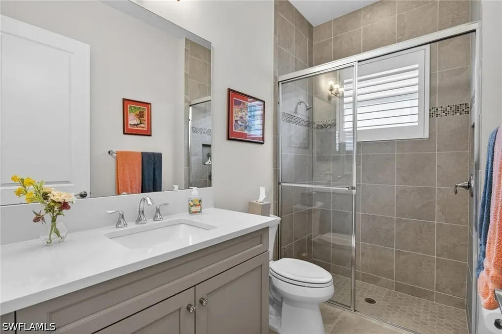 12078 Mimosa Street Naples FL 34120