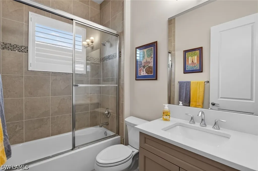 12078 Mimosa Street Naples FL 34120