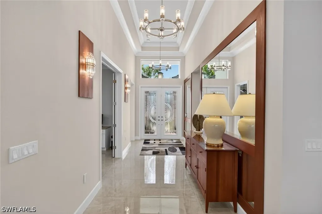 12078 Mimosa Street Naples FL 34120