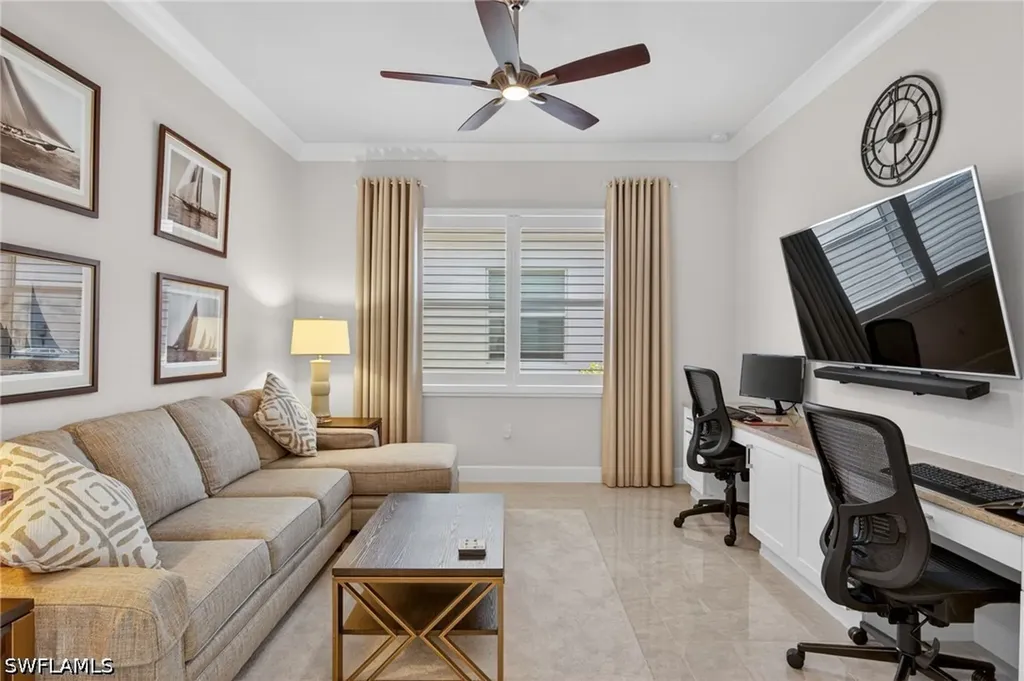 12078 Mimosa Street Naples FL 34120