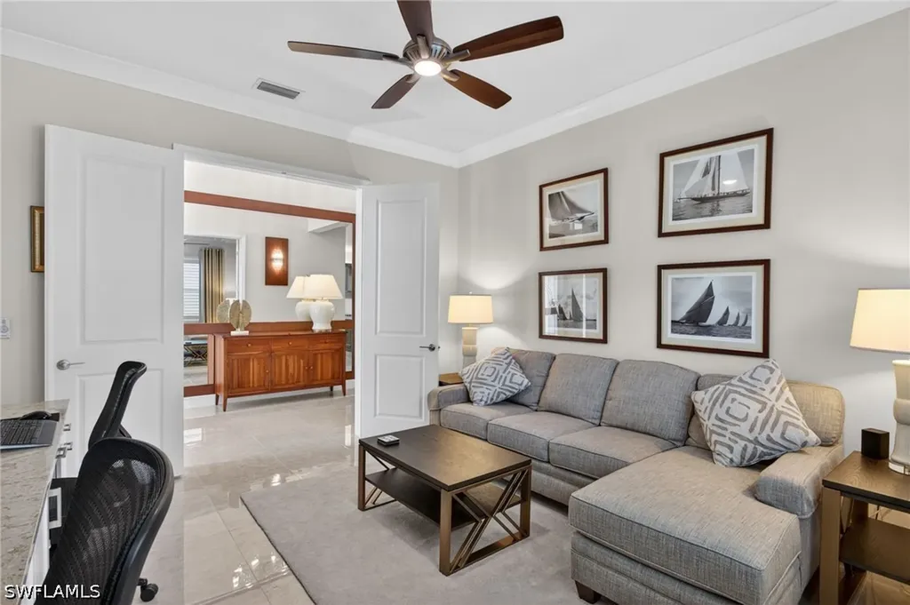 12078 Mimosa Street Naples FL 34120