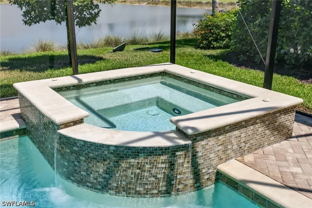 12078 Mimosa Street Naples FL 34120