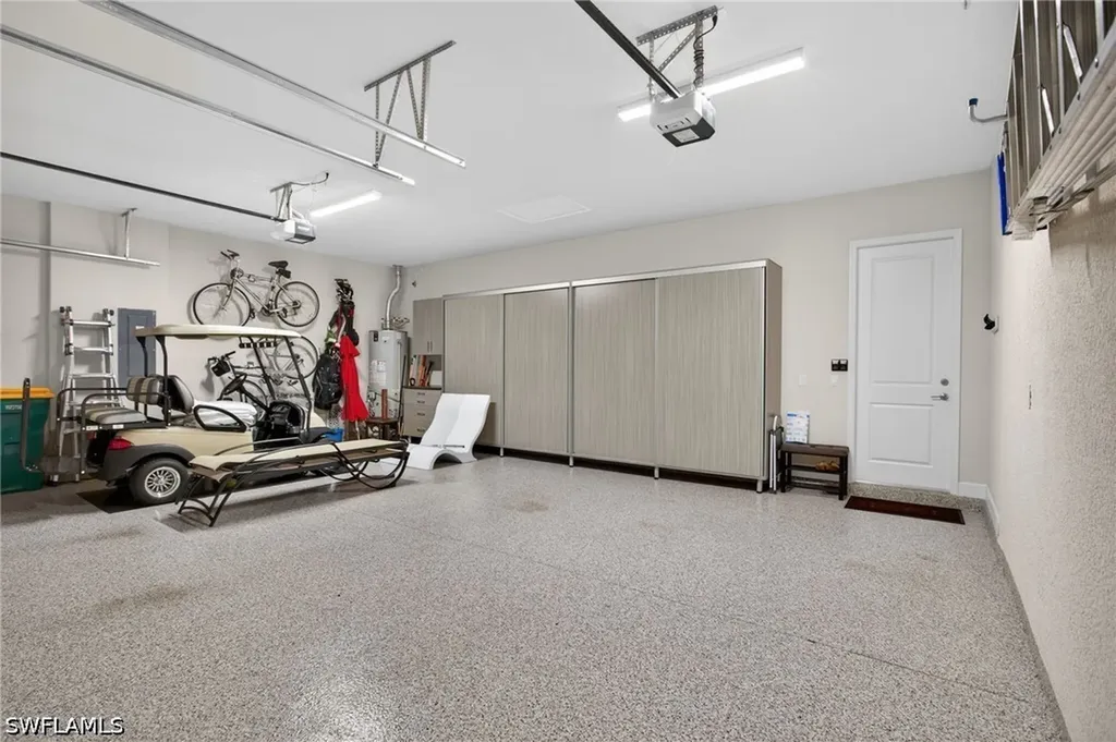 12078 Mimosa Street Naples FL 34120