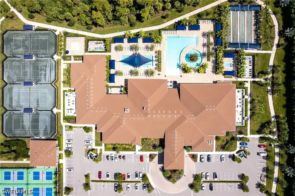 12078 Mimosa Street Naples FL 34120