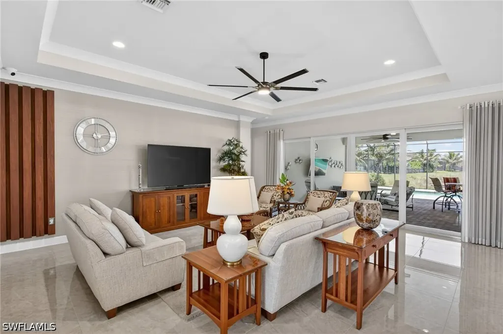12078 Mimosa Street Naples FL 34120