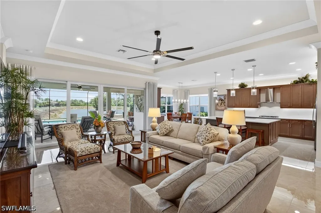 12078 Mimosa Street Naples FL 34120